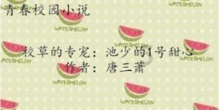 镜之边缘