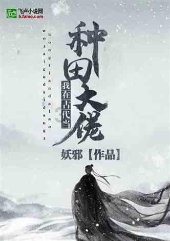 市局召开南昌市获评全国社会治安防控体系建设示范城市新闻发布会
