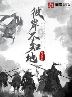 吸入疗法的优点及注意事项