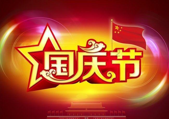 谷歌财报一发股价就跌？表现好于预期 奈何对手纷纷领跑