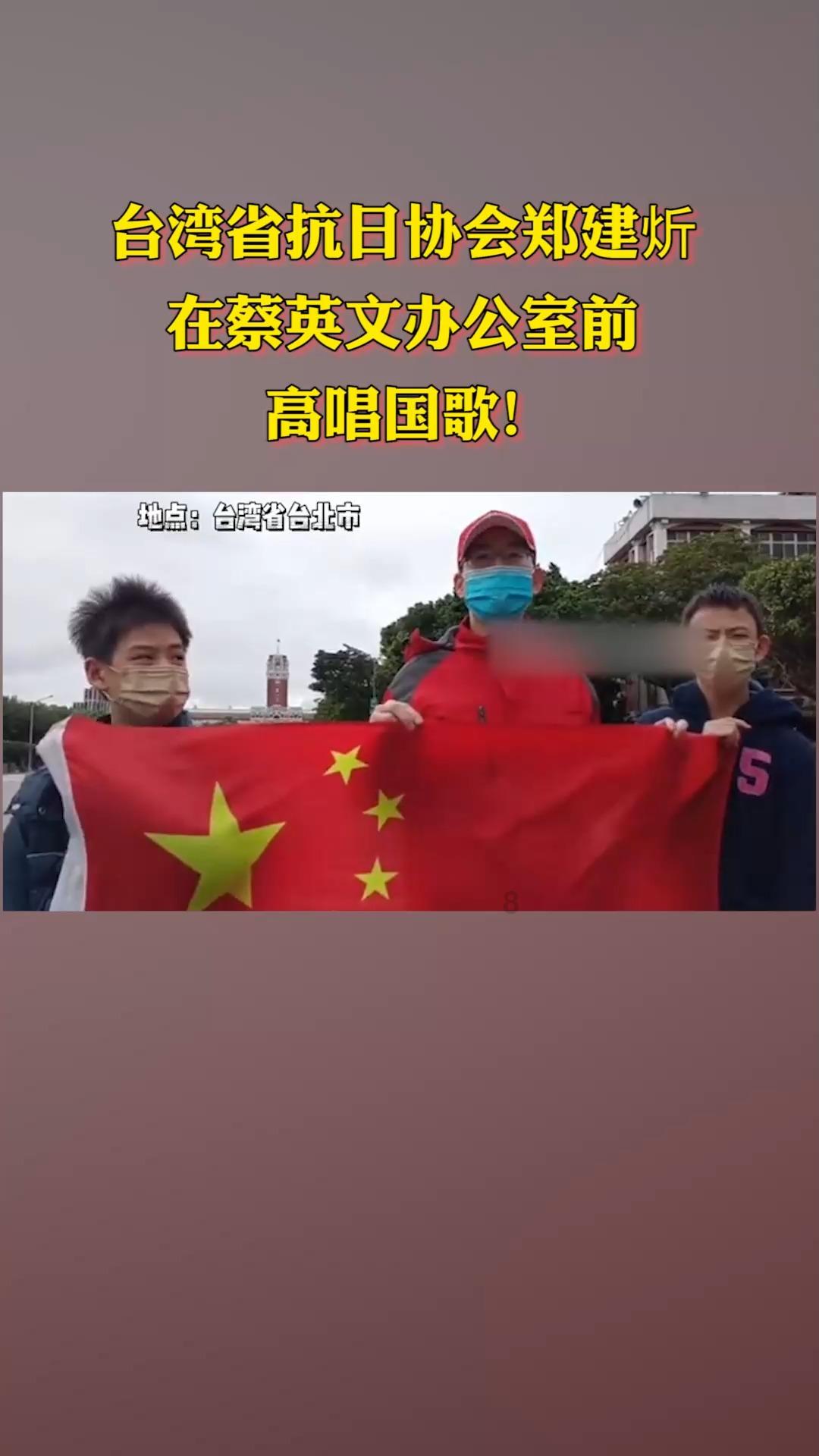 最近经常加班熬夜，掉头发很厉害，该怎么办？游戏画面