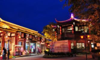 海润游艇码头：怎么合理利用游艇码头？